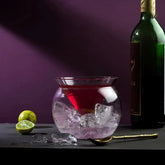 The Chilling Vessel (Pack of 2)